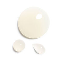 N°1 DE CHANEL SÉRUM REVITALIZANTE  50ML-202836 N°1 DE CHANEL SÉRUM REVITALIZANTE  50ML-202836 1